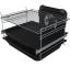 Плита електрична Gorenje GEIT6E62BPG