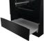 Плита електрична Gorenje GEIT6E62BPG