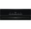 Плита електрична Gorenje GEIT6E62BPG