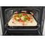 Плита електрична Gorenje GEIT6E62BPG