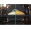 Плита електрична Gorenje GEIT6E62BPG