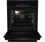 Плита електрична Gorenje GEIT6E62BPG