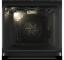 Плита електрична Gorenje GEIT6E62BPG