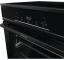 Плита електрична Gorenje GEIT6E62BPG