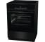 Плита електрична Gorenje GEIT6E62BPG