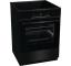 Плита електрична Gorenje GEIT6E62BPG