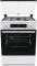 Плита Gorenje GKS 6C70 WF