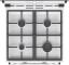 Плита Gorenje GKS 6C70 WF