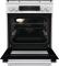 Плита Gorenje GKS 6C70 WF