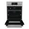 Плита Gorenje ECS 5350 XA