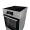 Плита Gorenje ECS 5350 XA
