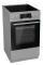 Плита Gorenje ECS 5350 XA