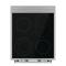 Плита Gorenje ECS 5350 XA