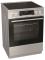 Плита Gorenje EC 6341 XC
