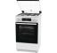 Плита комбінована Gorenje GK5C41WF