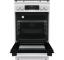 Плита комбінована Gorenje GK5C41WF