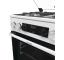 Плита комбінована Gorenje GK5C41WF