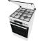 Плита комбінована Gorenje GK5C41WF