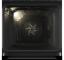 Плита комбінована Gorenje GK5C41WF