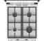 Плита комбінована Gorenje GK5C41WF