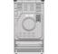 Плита комбінована Gorenje GK5C41WF