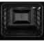 Плита газова Electrolux RKG500004W