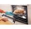 Плита комбінована Gorenje GKS6C70WF