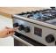 Плита комбінована Gorenje GKS6C70WF