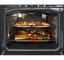 Плита комбінована Gorenje GKS6C70WF