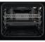 Плита електрична Zanussi ZCE9540P1W