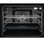 Плита електрична Electrolux LKI66020AX SteamBake