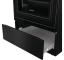 Плита електрична Gorenje GECS5B70CLB