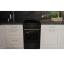 Плита електрична Gorenje GECS5B70CLB