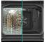 Плита електрична Gorenje GECS5B70CLB
