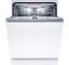 Посудомийна машина Bosch SMV4HVX00K
