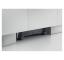 Посудомийна машина Whirlpool WSIC 3M27 C