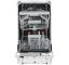 Посудомийна машина Hotpoint-Ariston HSIC3T127C