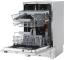 Посудомийна машина Hotpoint-Ariston HSIC3T127C