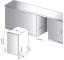 Посудомийна машина Hotpoint-Ariston HSIC3T127C