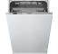 Посудомийна машина Hotpoint-Ariston HSIC3T127C