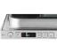 Посудомийна машина Hotpoint-Ariston HSIC3T127C