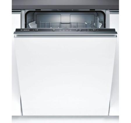Посудомийна машина Bosch SMV24AX00K SER2