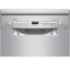 Посудомийна машина Bosch SPS2IKI02K