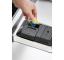 Посудомийна машина Electrolux EMS27100L SatelliteClean