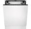 Посудомийна машина Electrolux EMS27100L SatelliteClean