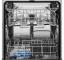 Посудомийна машина Electrolux EMS27100L SatelliteClean