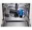 Посудомийна машина Electrolux EMS27100L SatelliteClean
