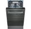 Посудомийна машина Siemens SR75EX05MK