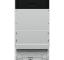 Посудомийна машина AEG FSM31401Z
