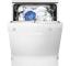 Посудомийна машина Electrolux ESF9526LOW AirDry